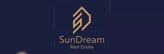 SUNDREAM REAL ESTATE