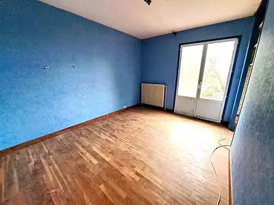 Maison, 108 m²