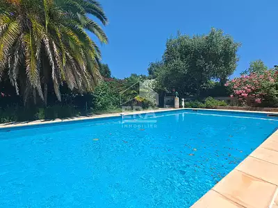 Maison, 110 m²