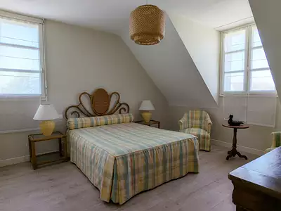 Maison, 146,7 m²