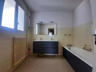 Appartement, 97,83 m²