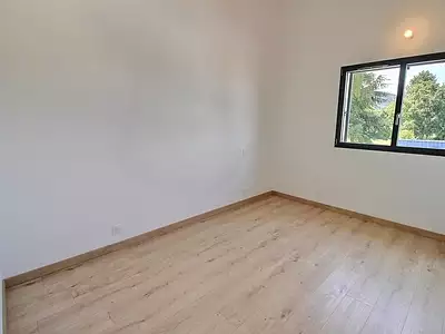 Appartement, 83,23 m²