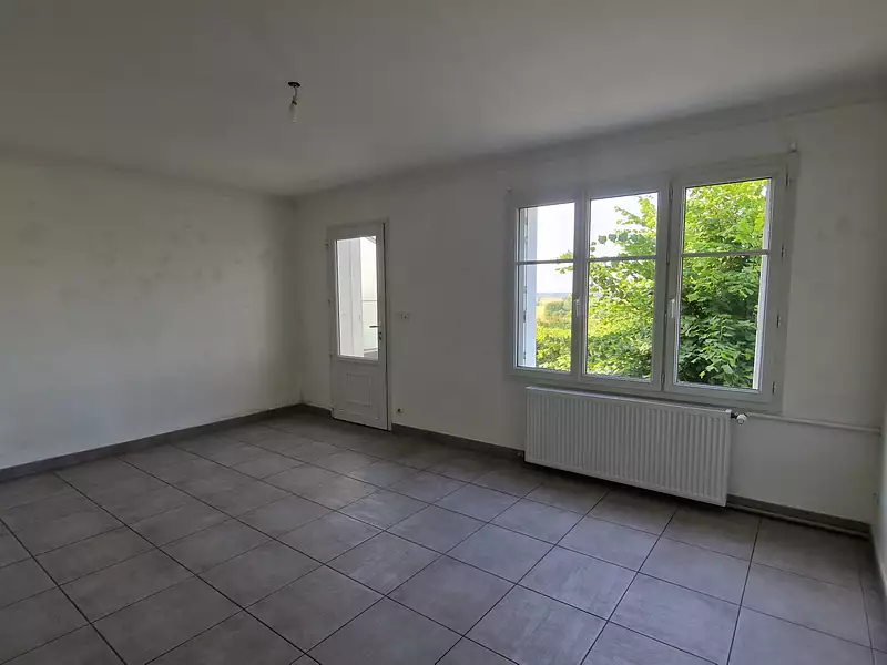 Maison, 82 m²