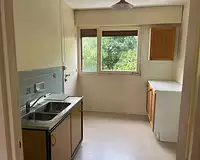 Appartement, 80,73 m²