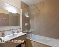 Appartement, 32,74 m²