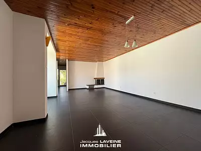 Maison, 100,13 m²