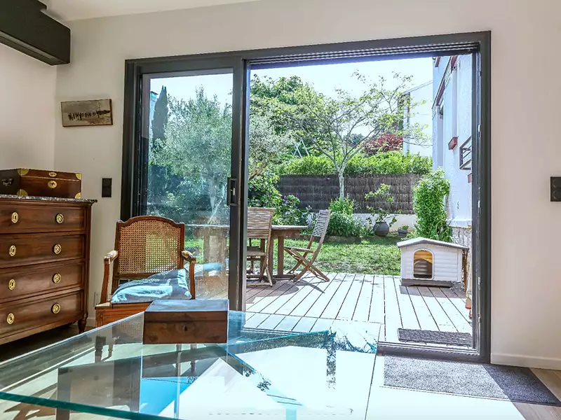 Appartement, 125,57 m²