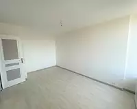 Appartement, 48,98 m²