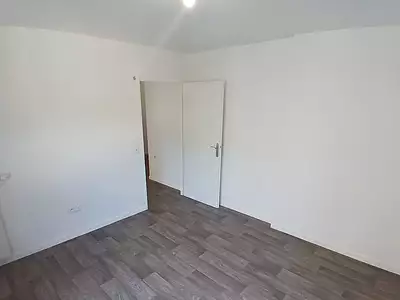 Appartement, 45 m²