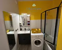 Appartement, 25,39 m²