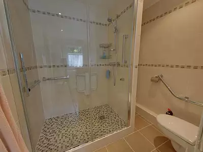 Appartement, 108,26 m²