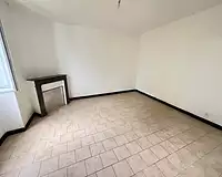 Maison, 132 m²