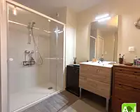 Appartement, 94,56 m²