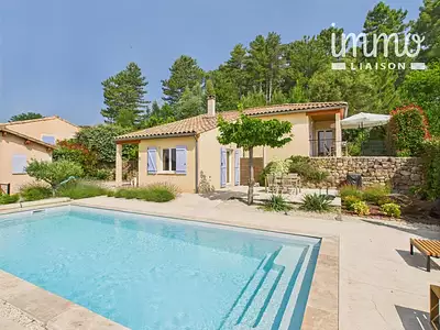 Maison, 84 m²