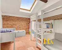 Appartement, 100,12 m²