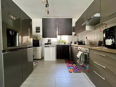 Maison, 76 m²