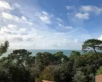 Appartement, 39,89 m²