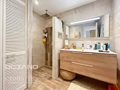 Maison, 121 m²