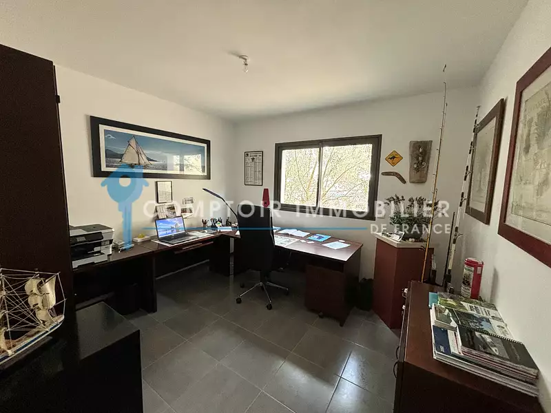 Maison, 175 m²
