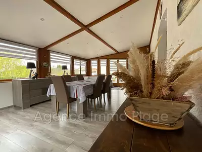 Maison, 106,17 m²