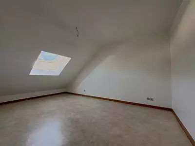 Maison, 94 m²