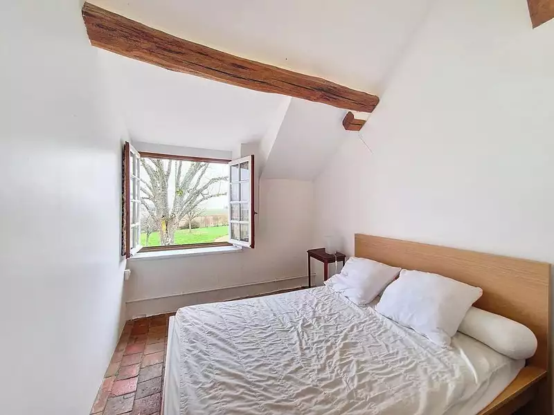 Maison, 360 m²