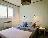 Maison, 40 m²