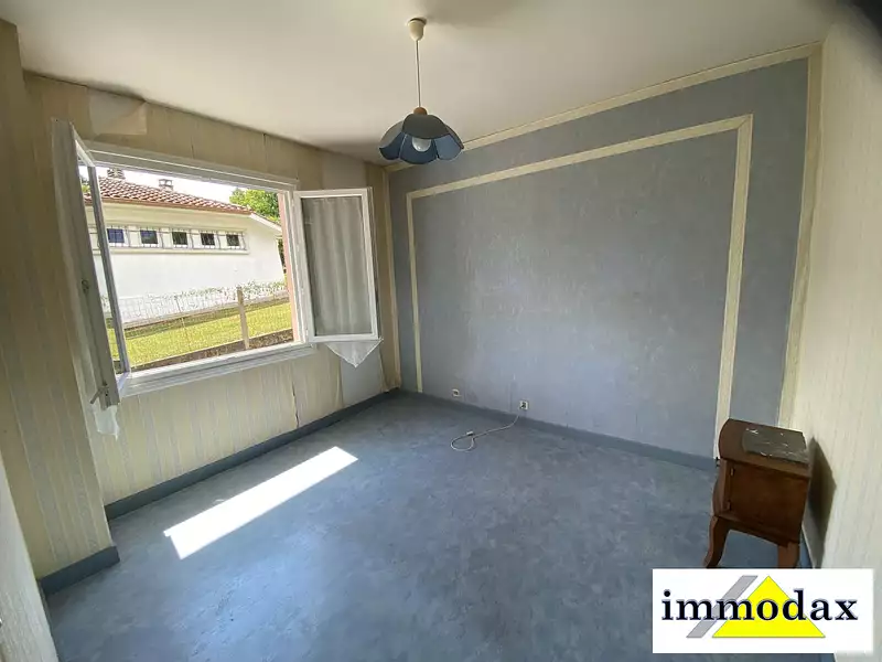 Maison, 148 m²