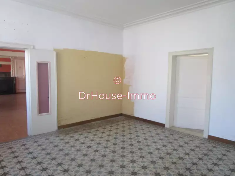 Maison, 115,3 m²