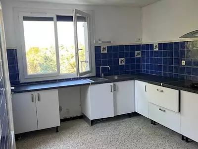 Maison, 113 m²
