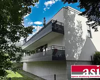 Appartement, 82,49 m²
