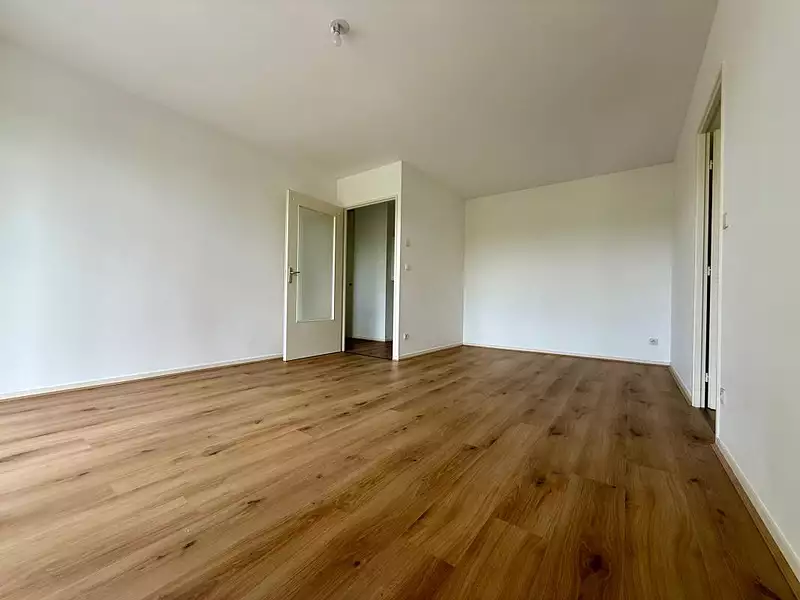 Appartement, 47 m²