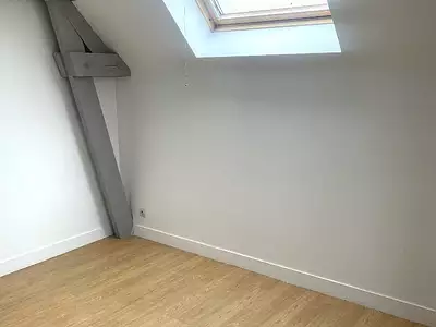 Appartement, 106 m²