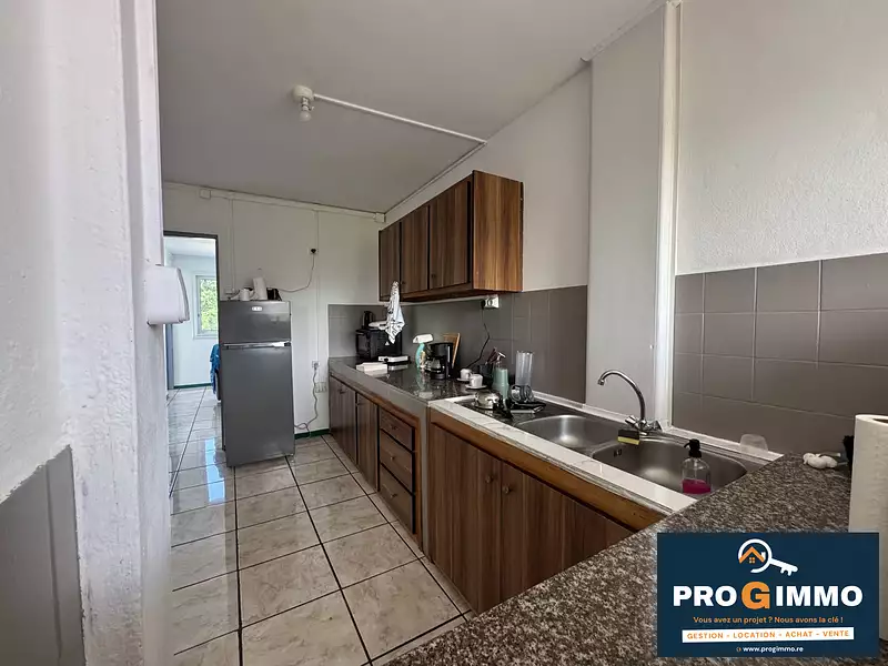 Maison, 180 m²