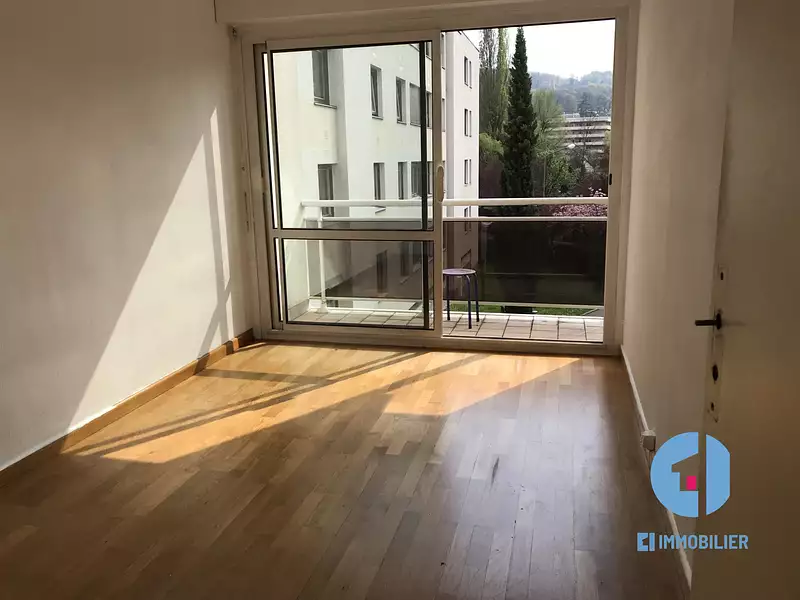 Appartement, 67,7 m²