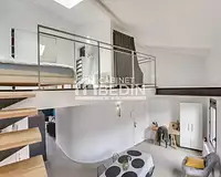 Maison, 400,3 m²
