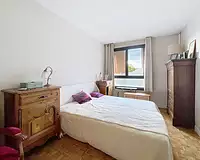 Appartement, 81,19 m²