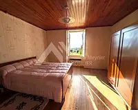 Maison, 230 m²