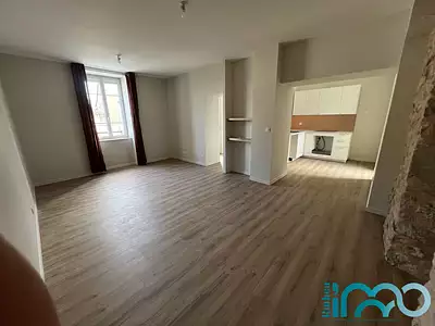 Maison, 75 m²