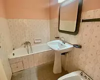 Appartement, 46,16 m²