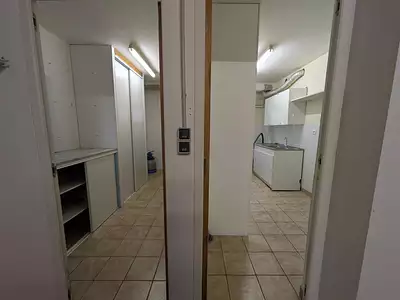 Maison, 201 m²