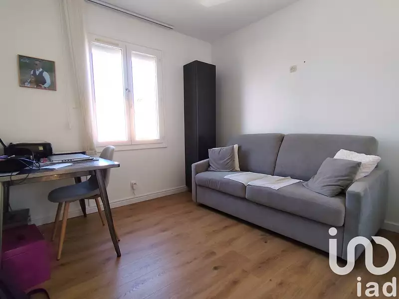 Maison, 94 m²