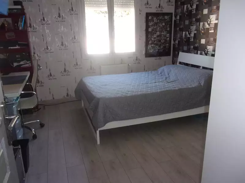 Maison, 149 m²