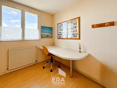 Maison, 109 m²