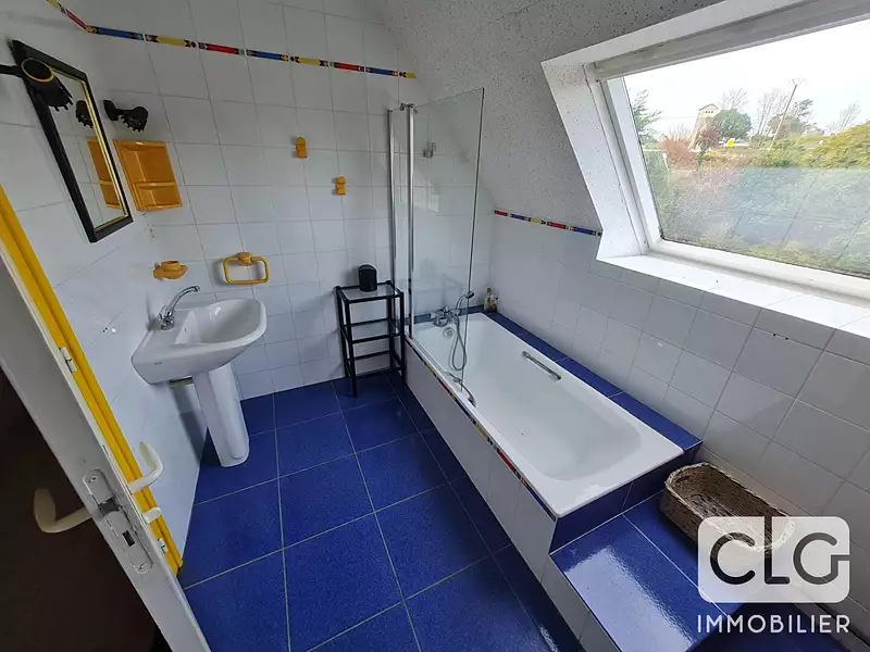Maison, 176,77 m²
