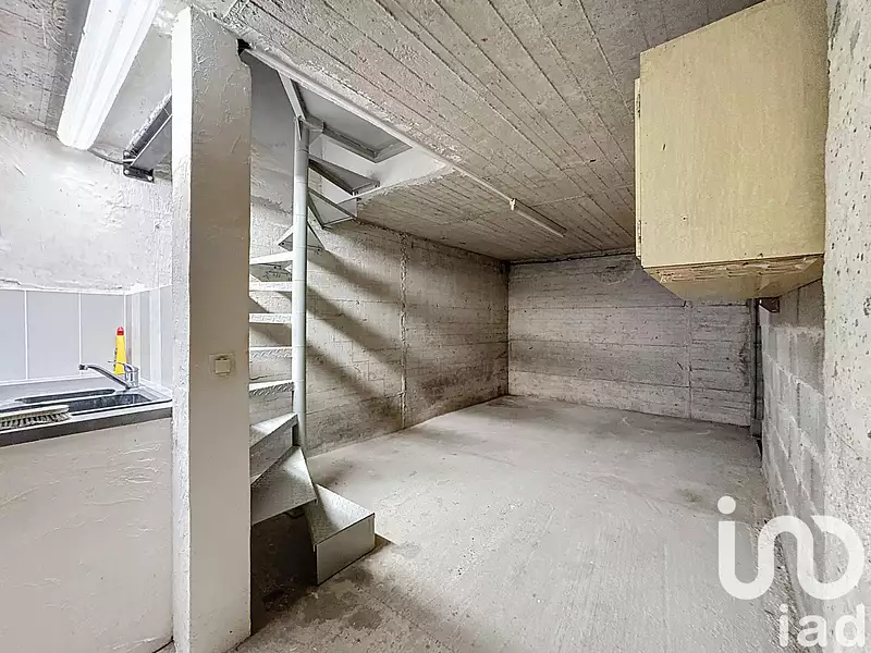 Maison, 106 m²