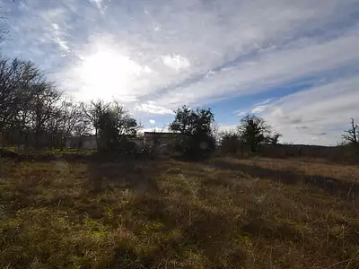 Terrain, 2 750 m²