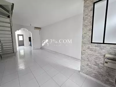 Maison, 85 m²