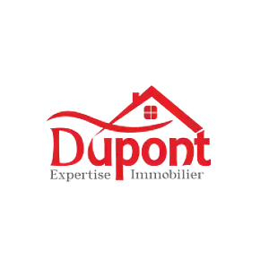 Dupont Expertise immoilier