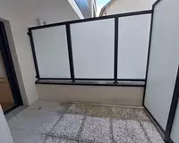 Appartement, 40,7 m²